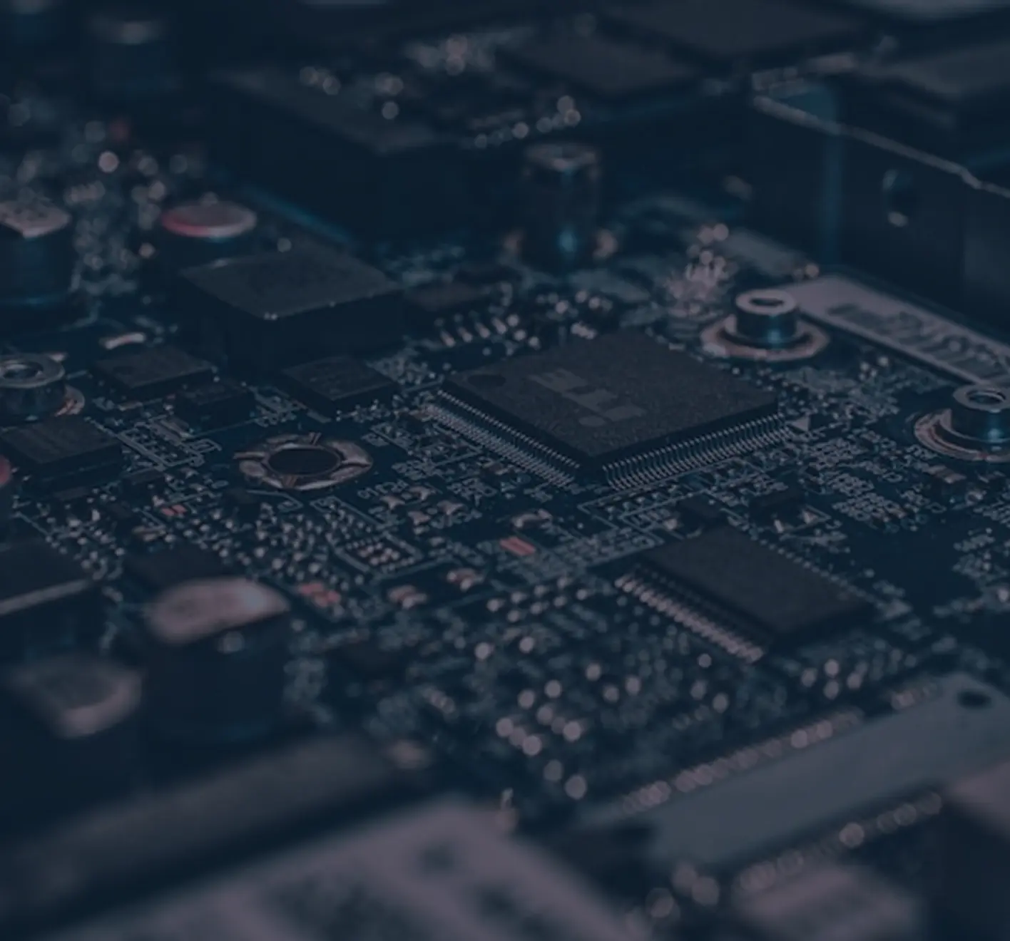 WHOLESALE OF ELECTRICAL AND ELECTRONIC COMPONENT AND WIRING ACCESSORIES