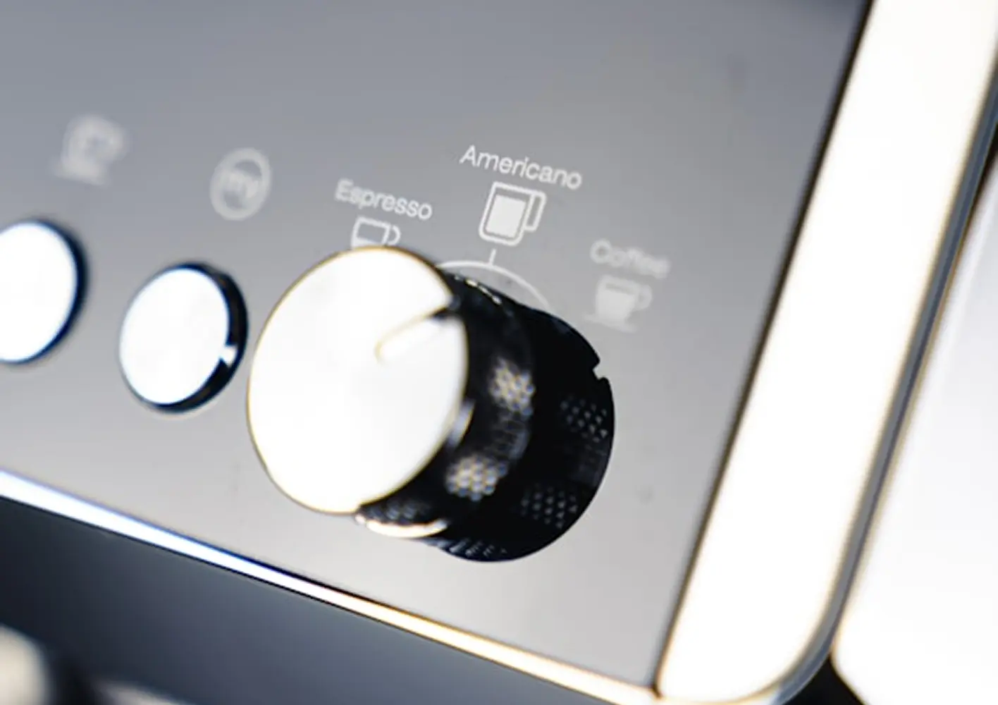 Food & Beverage Technology